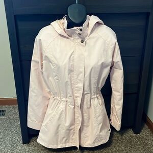 O’Neill jacket